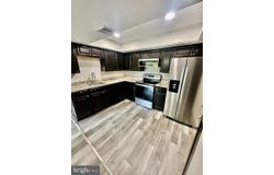 1540 BRYAN COURT, WALDORF, MD 20602