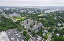 16 Devon Court, Spring Lake Heights, NJ 07762