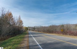 0000 E BELLINGER ROAD, CEDAR, MI 49621