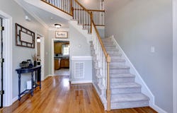 8415  Down Patrick Way, Williamsburg, VA 23188-6632