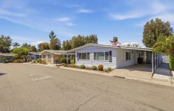 2250 N Broadway, Escondido, CA 92026
