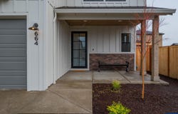 Model C Ballyntyne Rd S, Salem, OR 97302
