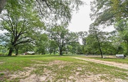 4496 AL Hwy 130, BANKS, AL 36005
