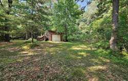 1148 Gale Court, Wisconsin Dells, WI 53965-8913