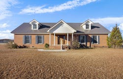 30 Fuldner Road, Barnwell, SC 29812
