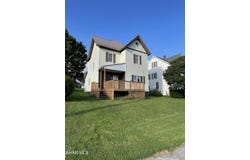 305 Columbus Avenue, Cresson, PA 16630