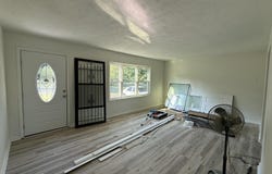 128 Wyndotte Way, Ledbetter, KY 42058