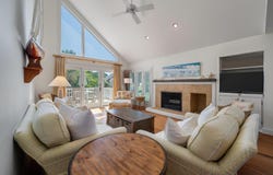 2227 Oyster Catcher Court, Seabrook Island, SC 29455
