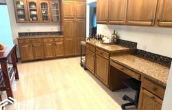 1523 W 18th Avenue, Spencer, IA 51301
