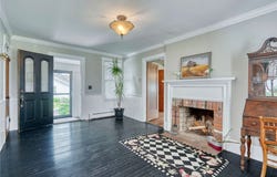 7980 Gleason Road, Lima, NY 14485
