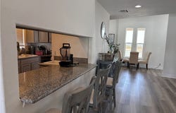 13975 Barker, Apple Valley, CA 92307