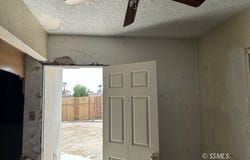 405 N Gold Canyon, Ridgecrest, CA 93555