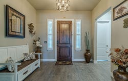 113 Calming Agave WAY, San Marcos, TX 78666