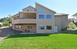2144 13th Street, Lewiston, ID 83501