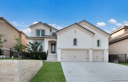 16106 Salto Del Agua, San Antonio, TX 78255