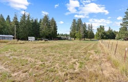 543 Bond Rd, Cusick, WA 99119