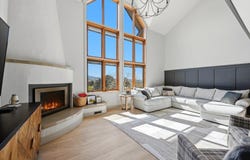 340 Fairway Drive, Spearfish, SD 57783