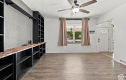 51 E 200 N, Smithfield, UT 84335