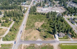 Nna Highway 41, Spirit Lake, ID 83869
