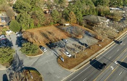 1840 W Arlington Boulevard, Greenville, NC 27834