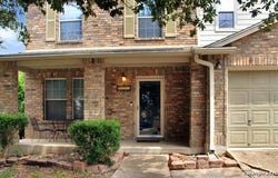 7527 Escada Crest, San Antonio, TX 78254