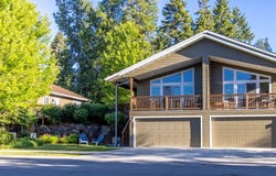 227 Fox Hollow Lane unit: B14, Whitefish, MT 59937