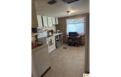 276 Old Edmonton Road, Tompkinsville, KY 42167