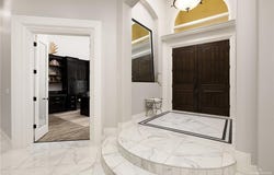 1415 Serengeti Way, Weslaco, TX 78596