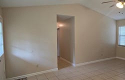 818 Old Newton Road, Daleville, AL 36322