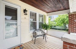 36 High Street, Mt. Clemens, MI 48043