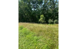 915 Newark Road, Utica, OH 43080