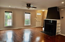 115 Georgetown, Athens, GA 30605