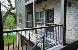2508 Enfield RD, Austin, TX 78703