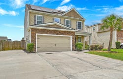 7675 High Maple Circle, North Charleston, SC 29418
