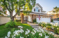 1 New Haven, Laguna Niguel, CA 92677