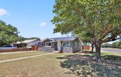 2002 65th Street, Lubbock, TX 79412