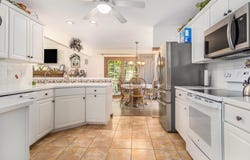 2208 Woodland Court, Elkhart, IN 46514-8356