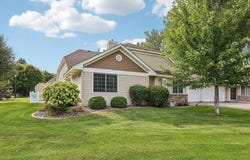 753 85th Lane NW, Coon Rapids, MN 55433