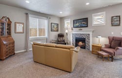 715 N Brooks Camp Road, Sisters, OR 97759