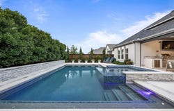 16471 Prairie Oak Road, Frisco, TX 75033