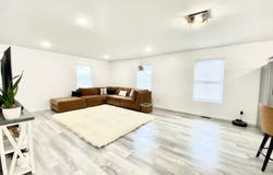 609 E 6th Street, Seymour, IN 47274