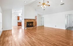 41198 ROLLING HILL Drive, Hammond, LA 70403
