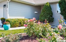 3164 Chaparral Drive, Idaho Falls, ID 83404