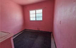 107 California Street, La Habra, CA 90631