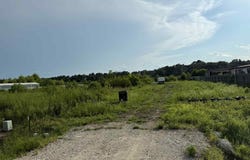 3459 Road 5503, Cleveland, TX 77327