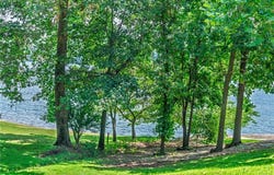Kincardine  DR, Bella Vista, AR 72715