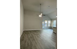 1033 Almond Street, Hickory Creek, TX 75065