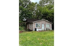 902 Ridge Street, Keokuk, IA 52632