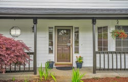 1510 NW TOWLE Ter, Gresham, OR 97030