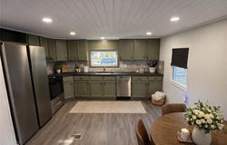 4315 Mountain Court, North Whitehall Twp, PA 18069
